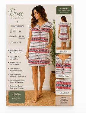 Madewell Shift Dress Size Large